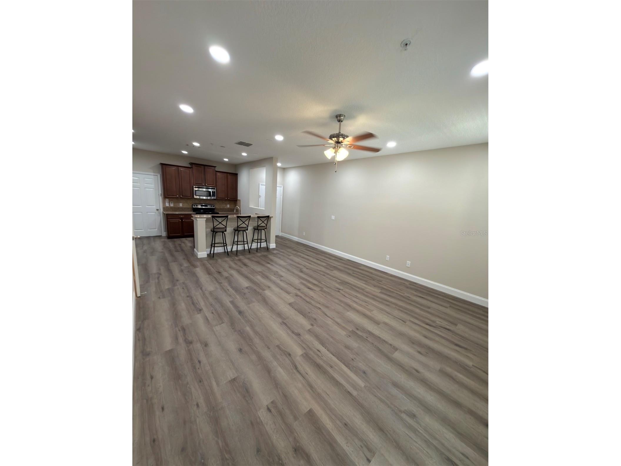 1562 Plumeria Place Oviedo FL 32765 O6402138 image9