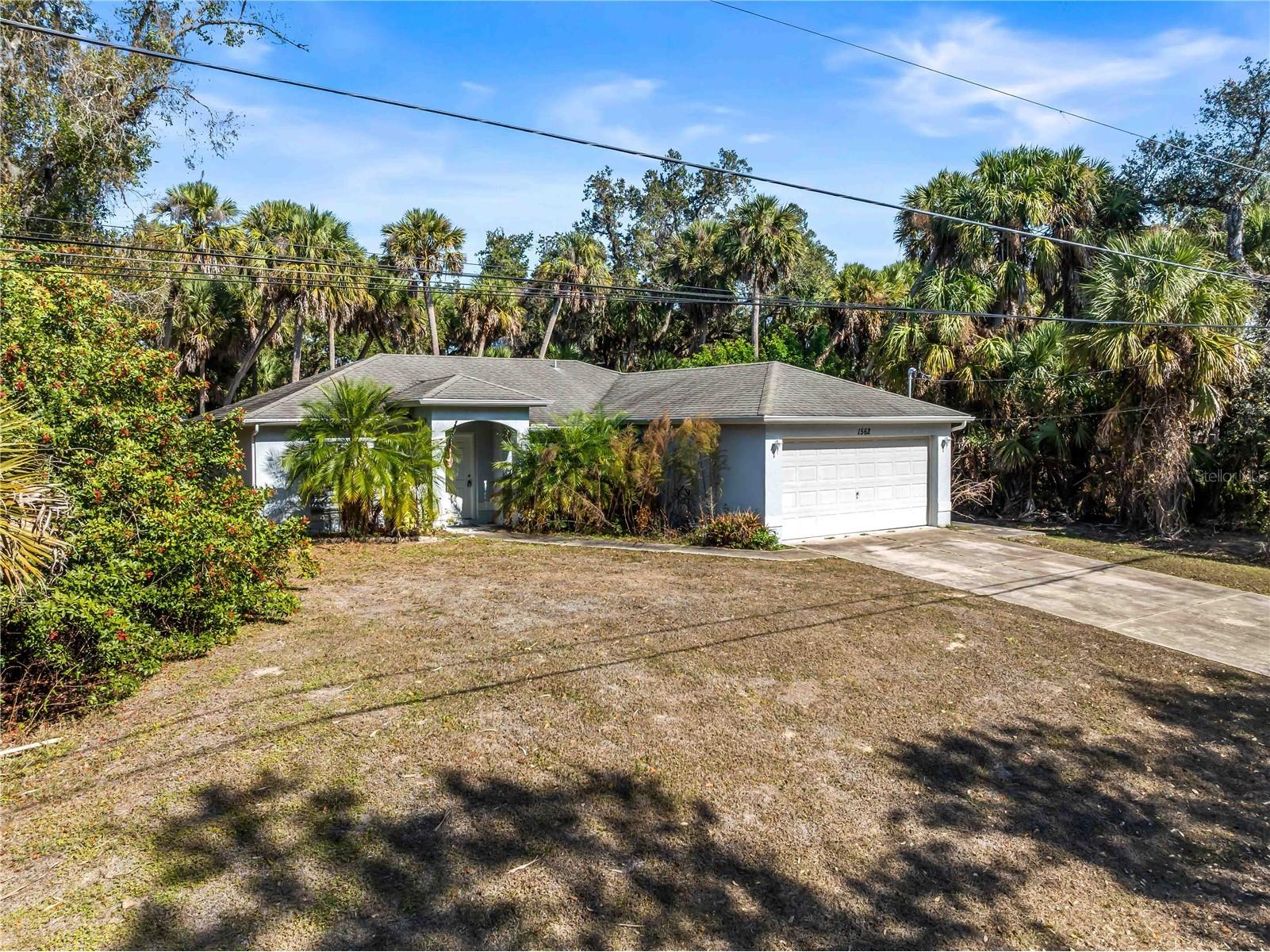 1562 Rada Lane North Port FL 34288 C7521389 image1