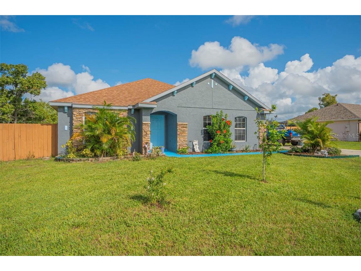 1562 Roble Lane Deltona FL 32738 V4938264 image1