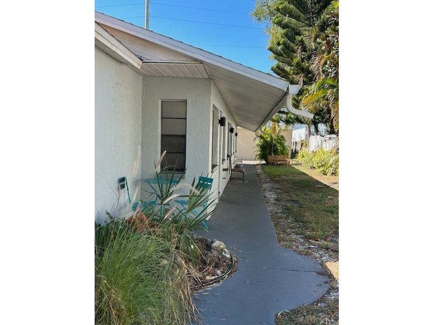 1562 S Jefferson Avenue Clearwater FL 33756 TB8503506 image1