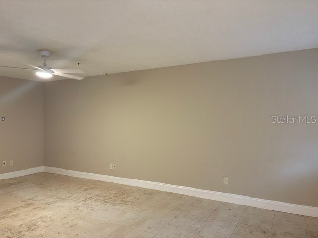 1562 S Jefferson Avenue Clearwater FL 33756 TB8503506 image10