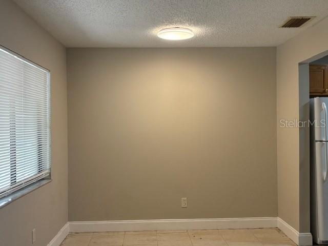 1562 S Jefferson Avenue Clearwater FL 33756 TB8503506 image11