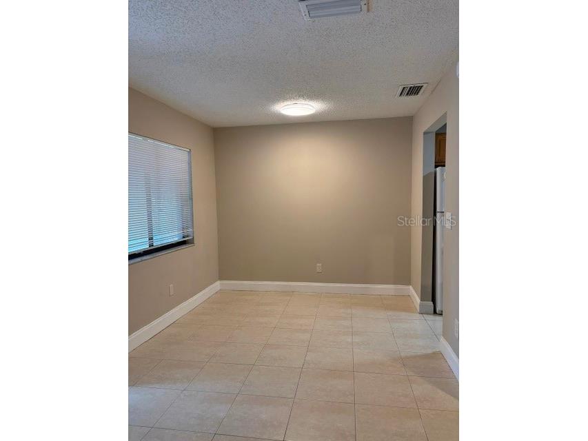 1562 S Jefferson Avenue Clearwater FL 33756 TB8503506 image12