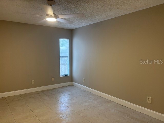 1562 S Jefferson Avenue Clearwater FL 33756 TB8503506 image13