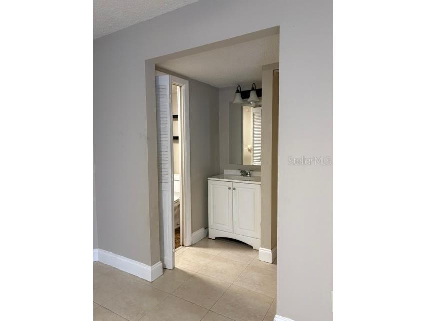 1562 S Jefferson Avenue Clearwater FL 33756 TB8503506 image14