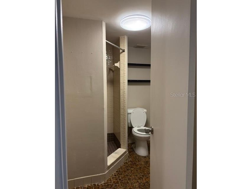 1562 S Jefferson Avenue Clearwater FL 33756 TB8503506 image15