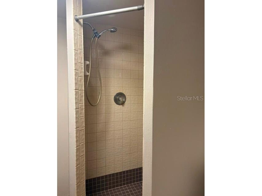 1562 S Jefferson Avenue Clearwater FL 33756 TB8503506 image16