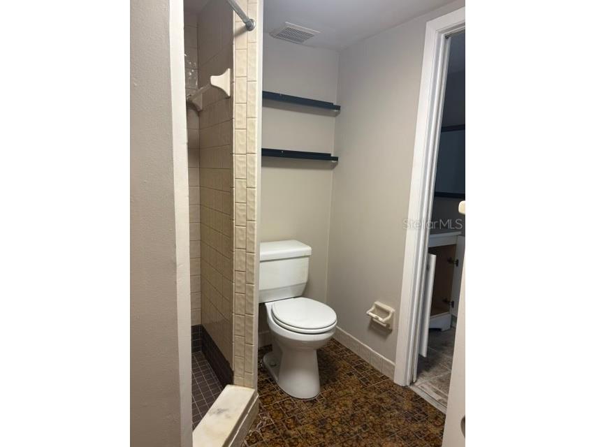 1562 S Jefferson Avenue Clearwater FL 33756 TB8503506 image17