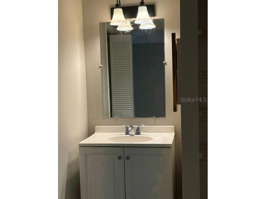1562 S Jefferson Avenue Clearwater FL 33756 TB8503506 image18