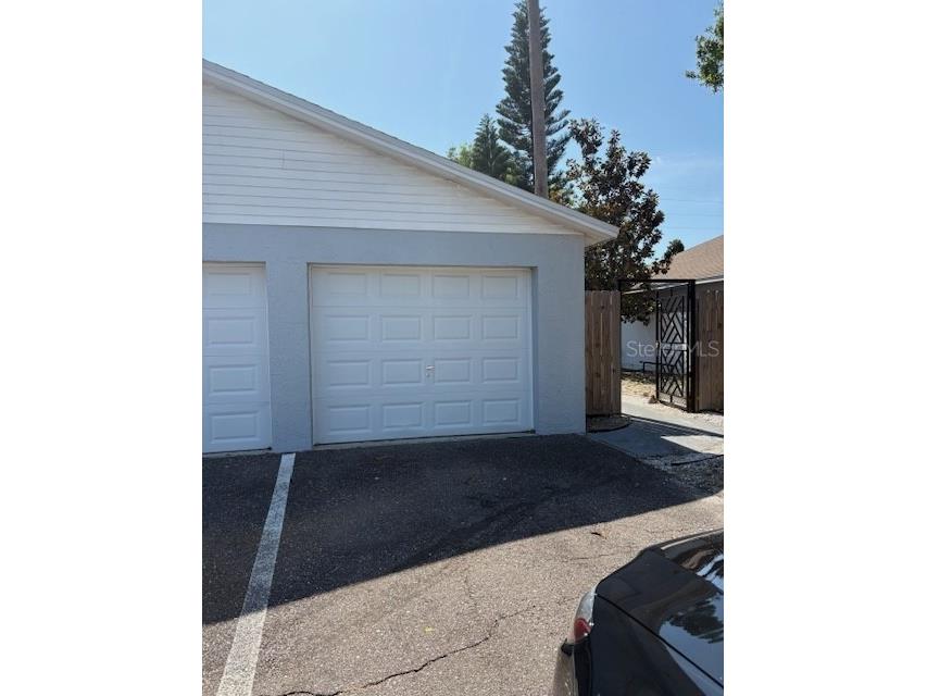 1562 S Jefferson Avenue Clearwater FL 33756 TB8503506 image19