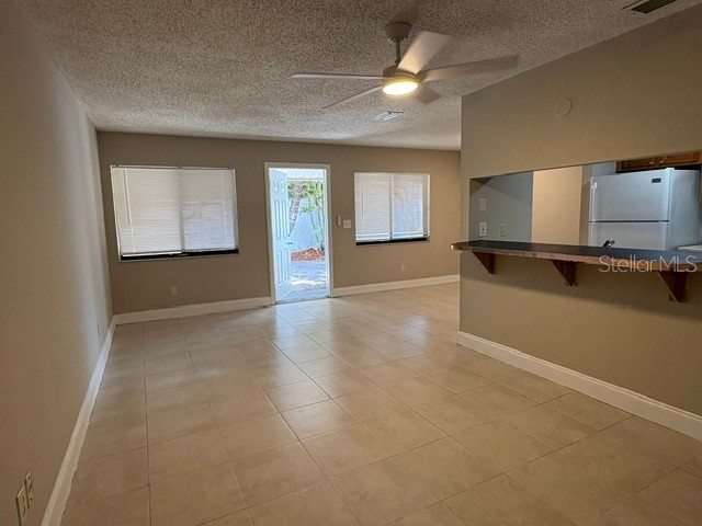 1562 S Jefferson Avenue Clearwater FL 33756 TB8503506 image2
