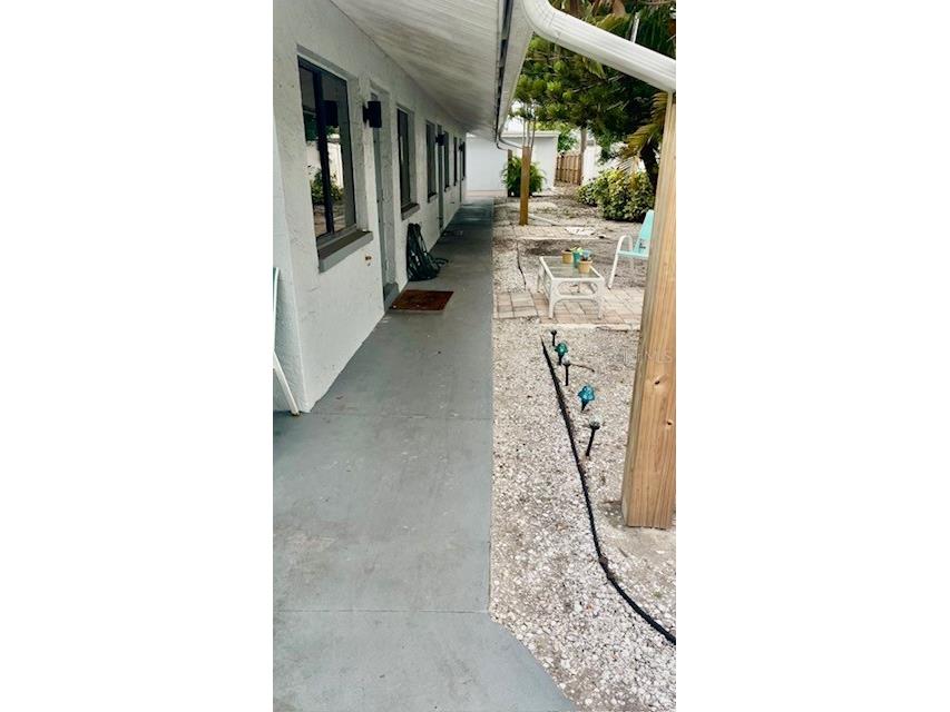 1562 S Jefferson Avenue Clearwater FL 33756 TB8503506 image20