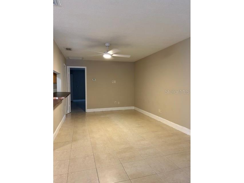 1562 S Jefferson Avenue Clearwater FL 33756 TB8503506 image3