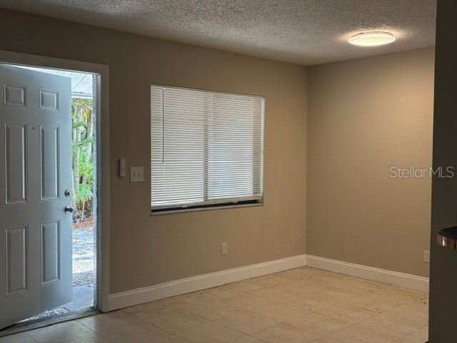 1562 S Jefferson Avenue Clearwater FL 33756 TB8503506 image4
