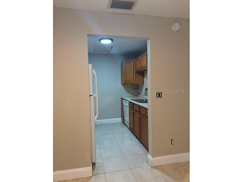 1562 S Jefferson Avenue Clearwater FL 33756 TB8503506 image5