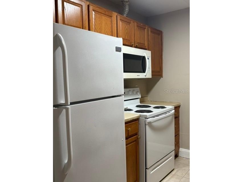 1562 S Jefferson Avenue Clearwater FL 33756 TB8503506 image6