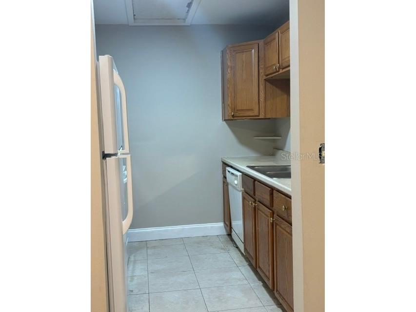 1562 S Jefferson Avenue Clearwater FL 33756 TB8503506 image7