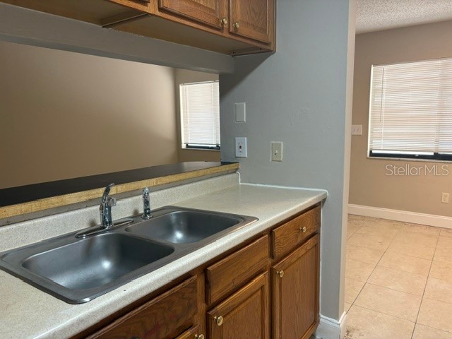 1562 S Jefferson Avenue Clearwater FL 33756 TB8503506 image8