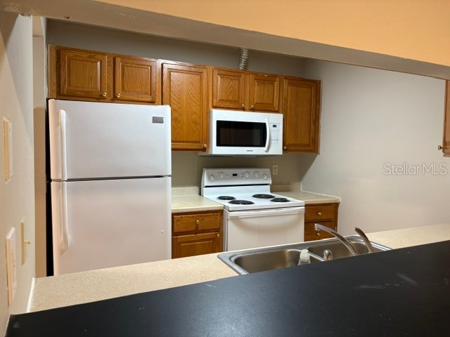 1562 S Jefferson Avenue Clearwater FL 33756 TB8503506 image9
