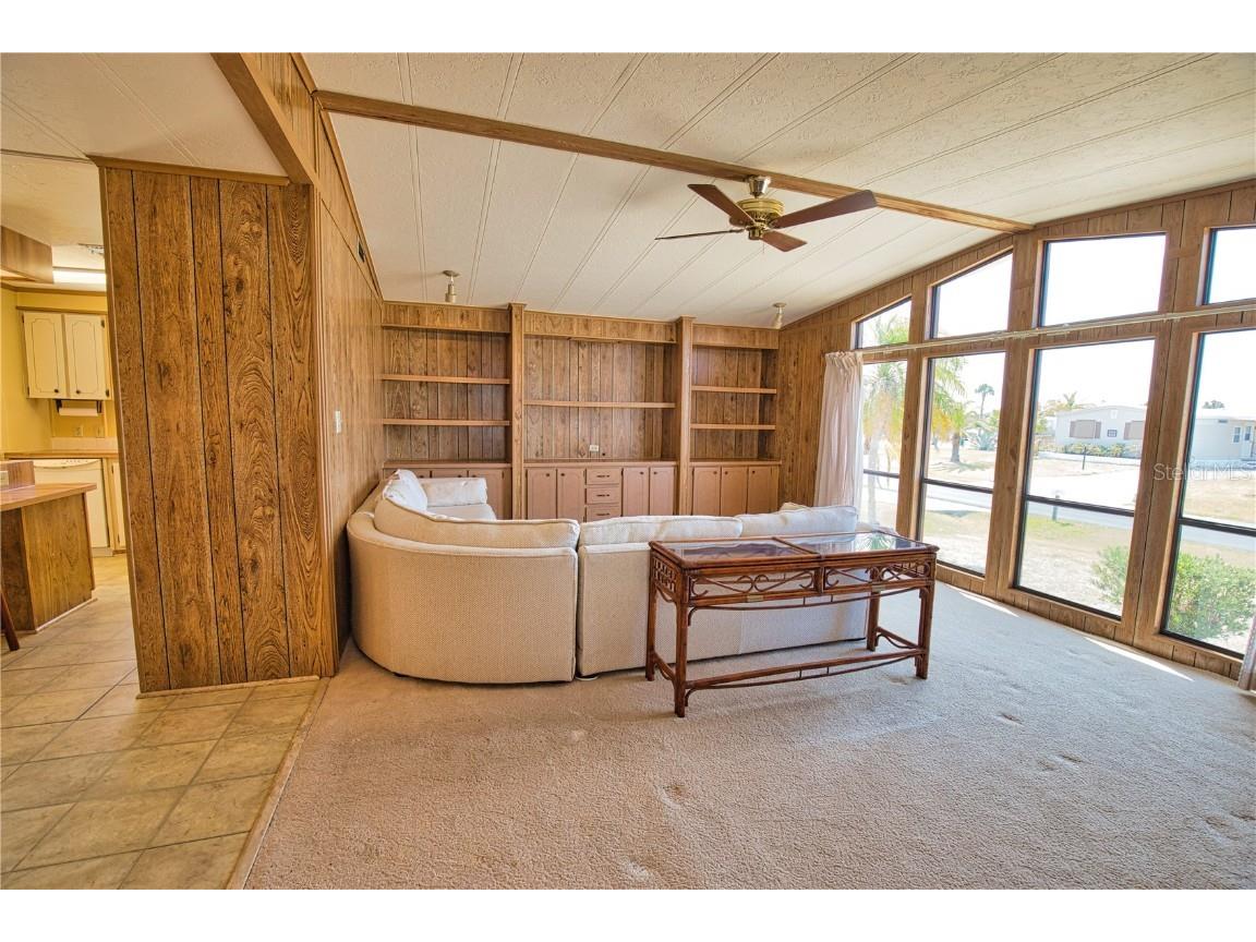 1562 Sanderling Drive Englewood FL 34224 D6142060 image10