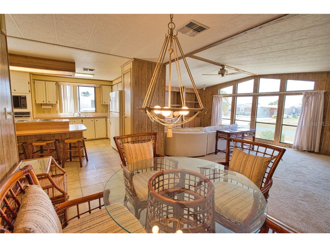 1562 Sanderling Drive Englewood FL 34224 D6142060 image12