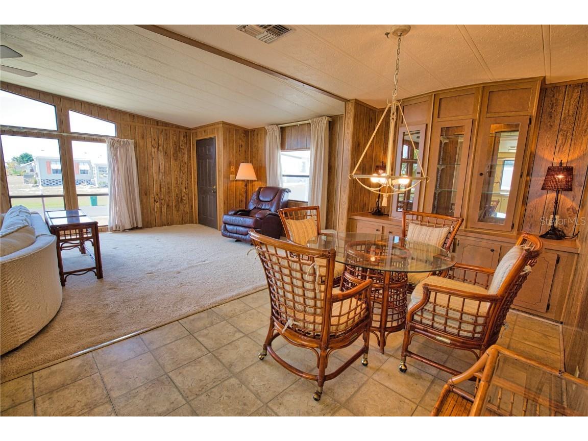 1562 Sanderling Drive Englewood FL 34224 D6142060 image13