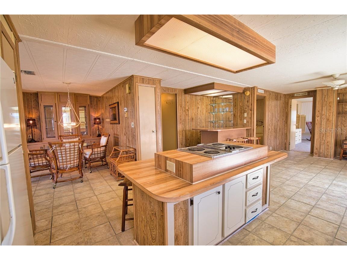 1562 Sanderling Drive Englewood FL 34224 D6142060 image16