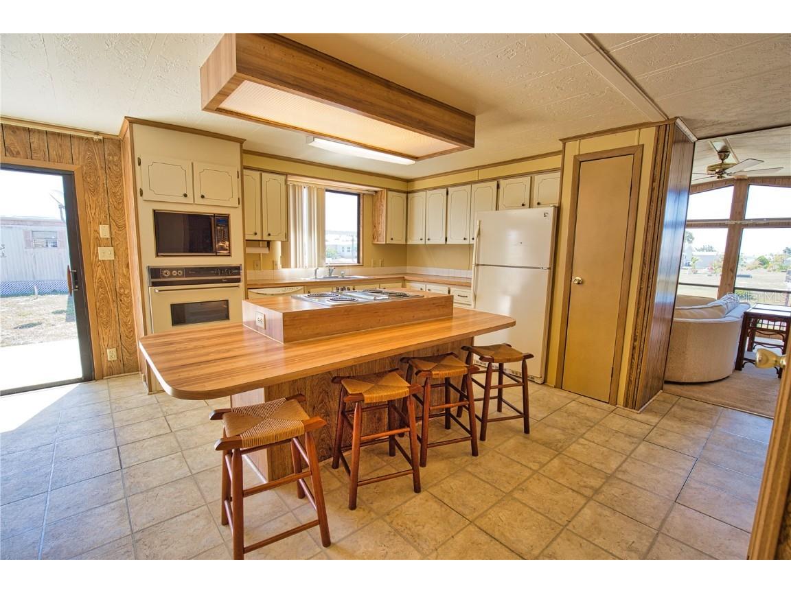 1562 Sanderling Drive Englewood FL 34224 D6142060 image17