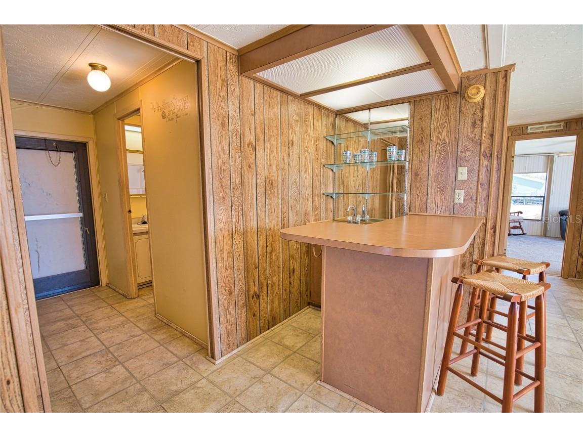 1562 Sanderling Drive Englewood FL 34224 D6142060 image18