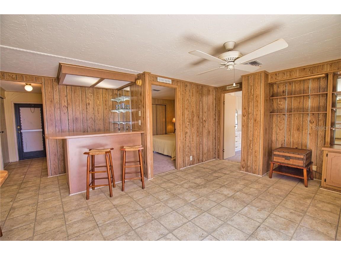 1562 Sanderling Drive Englewood FL 34224 D6142060 image19