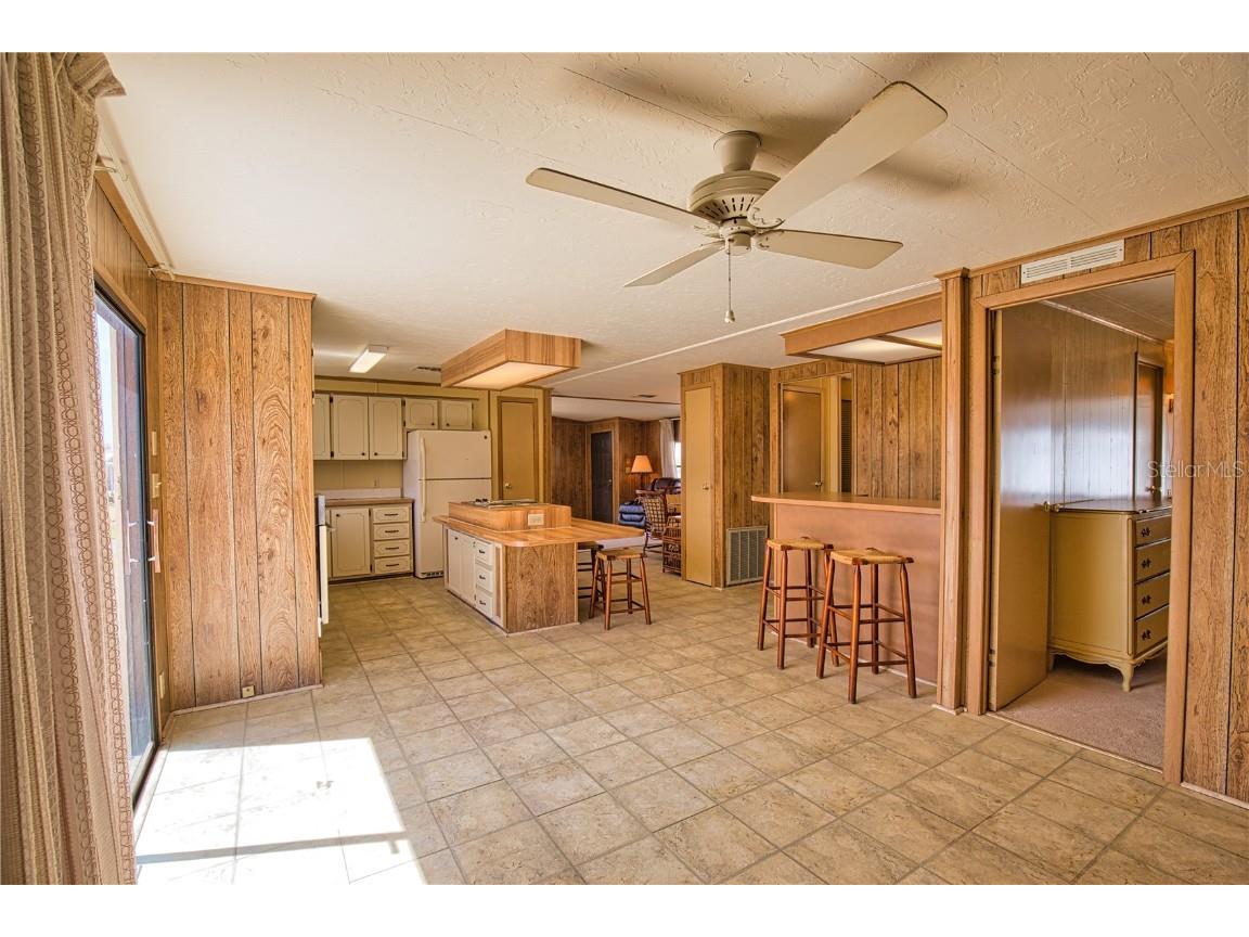 1562 Sanderling Drive Englewood FL 34224 D6142060 image20