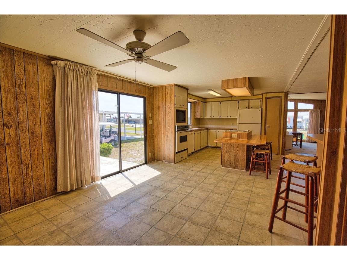 1562 Sanderling Drive Englewood FL 34224 D6142060 image21