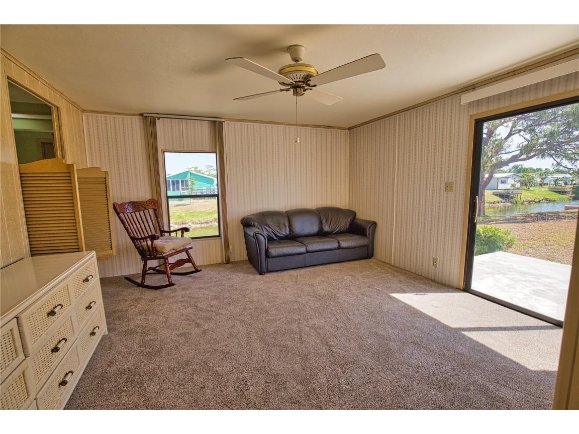 1562 Sanderling Drive Englewood FL 34224 D6142060 image22