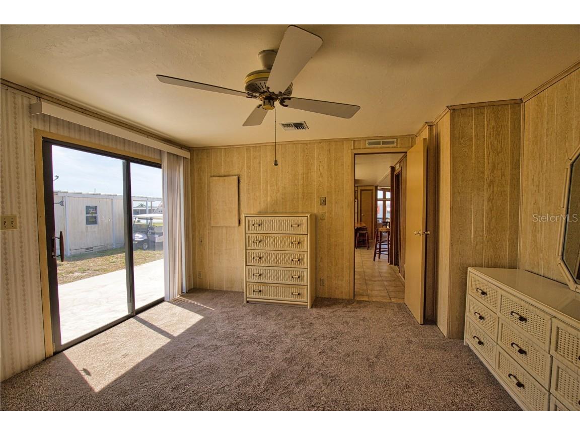 1562 Sanderling Drive Englewood FL 34224 D6142060 image23