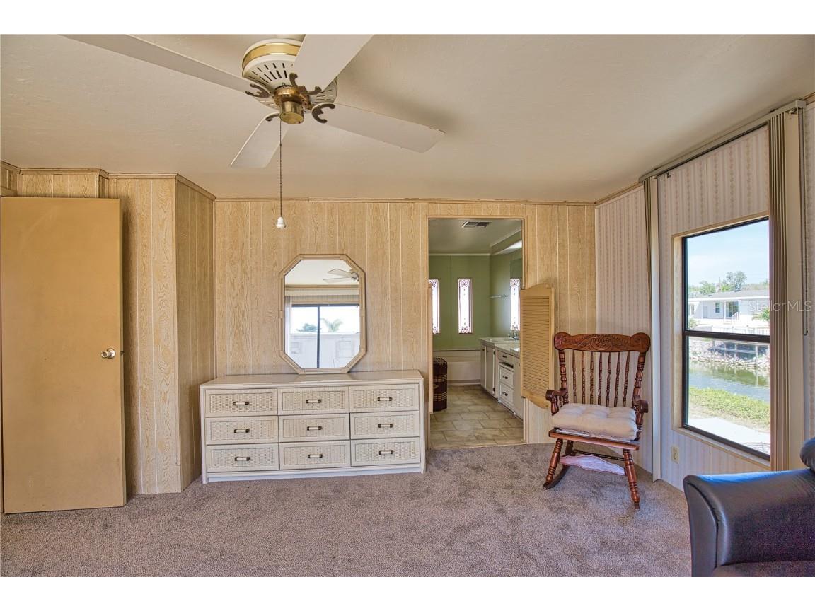 1562 Sanderling Drive Englewood FL 34224 D6142060 image24