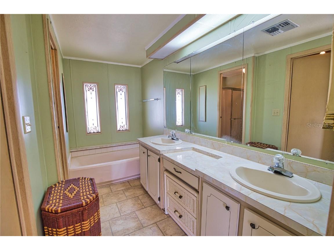 1562 Sanderling Drive Englewood FL 34224 D6142060 image25