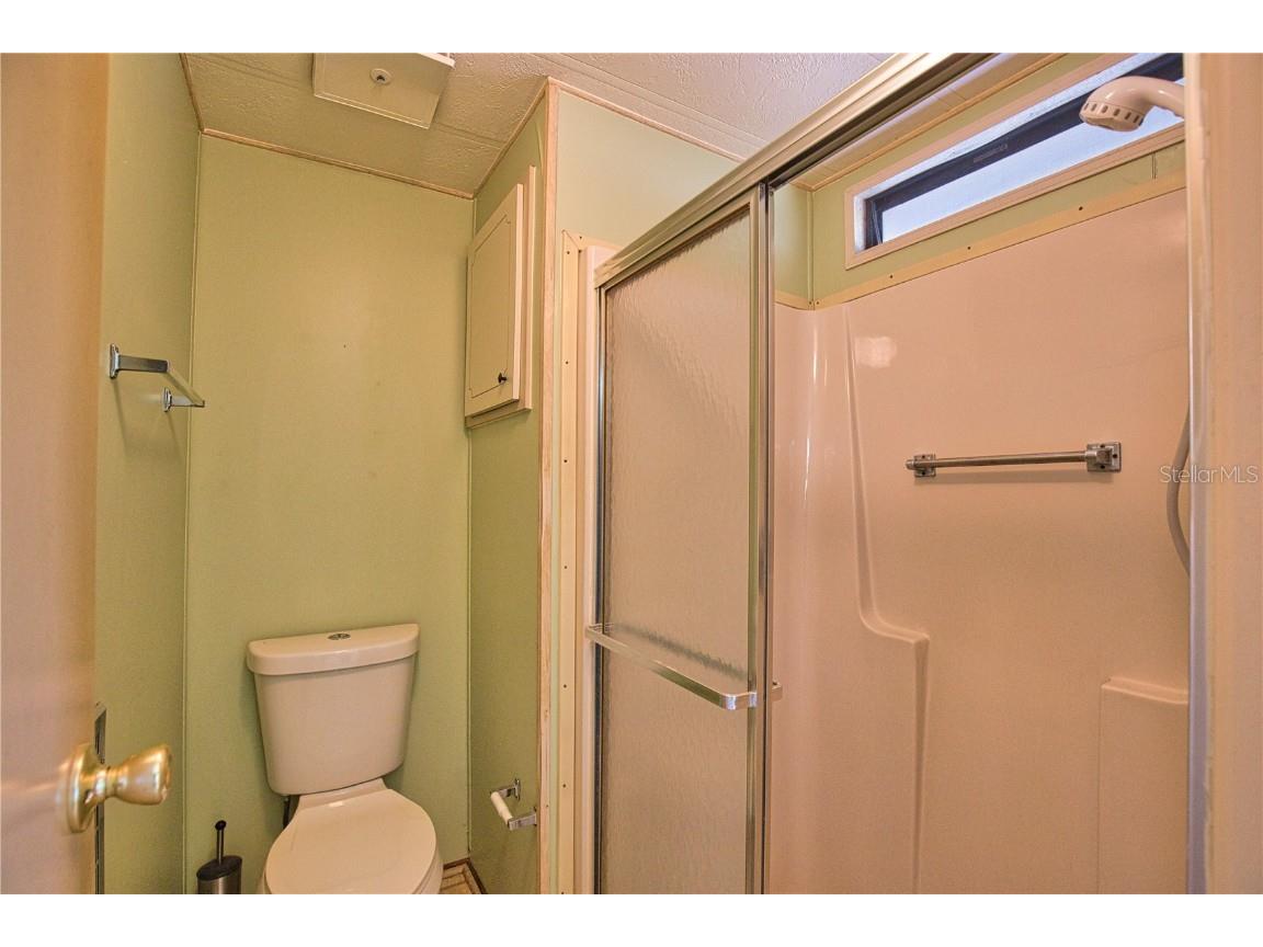 1562 Sanderling Drive Englewood FL 34224 D6142060 image26