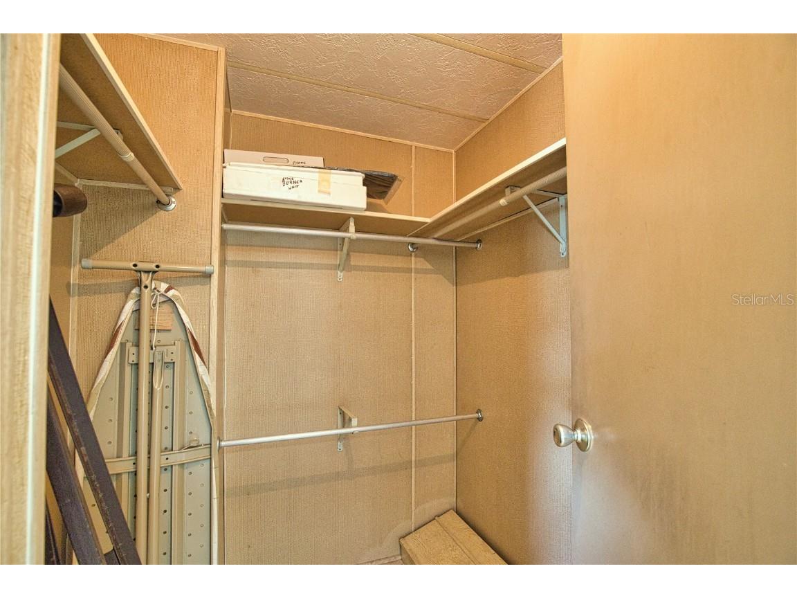 1562 Sanderling Drive Englewood FL 34224 D6142060 image27