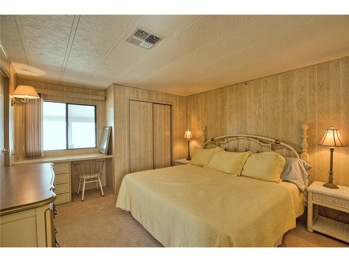 1562 Sanderling Drive Englewood FL 34224 D6142060 image28