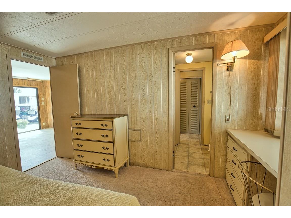 1562 Sanderling Drive Englewood FL 34224 D6142060 image29