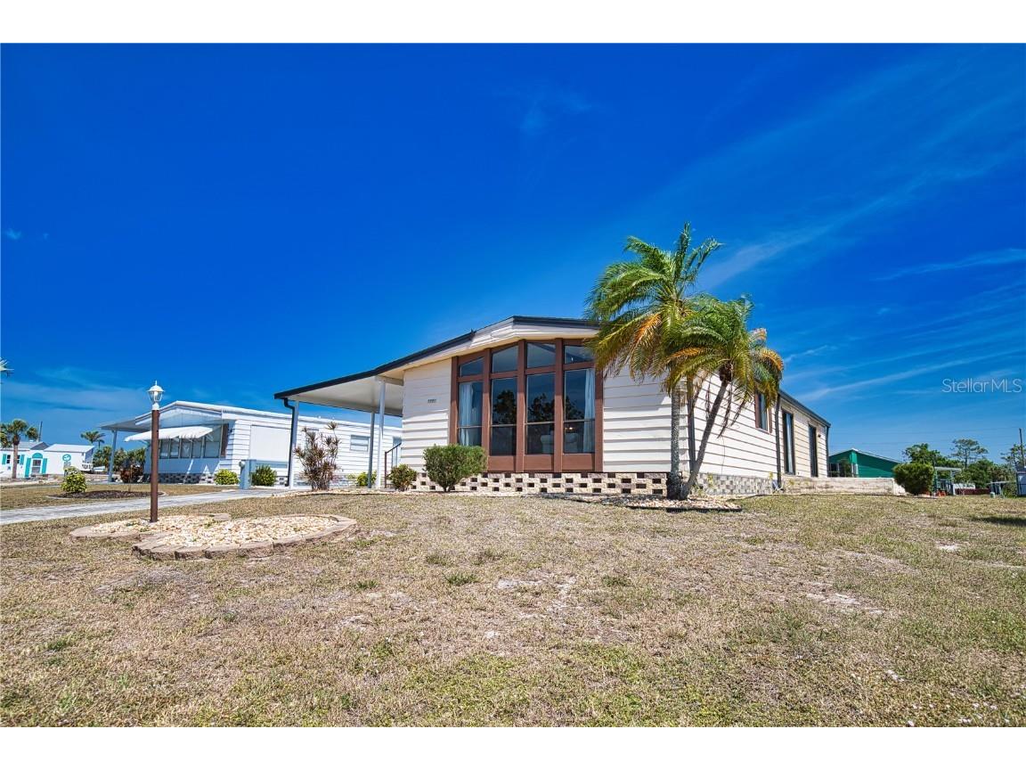 1562 Sanderling Drive Englewood FL 34224 D6142060 image3