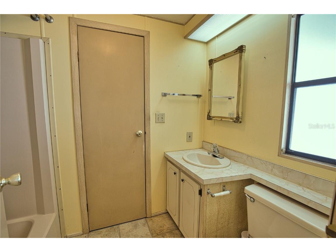 1562 Sanderling Drive Englewood FL 34224 D6142060 image30