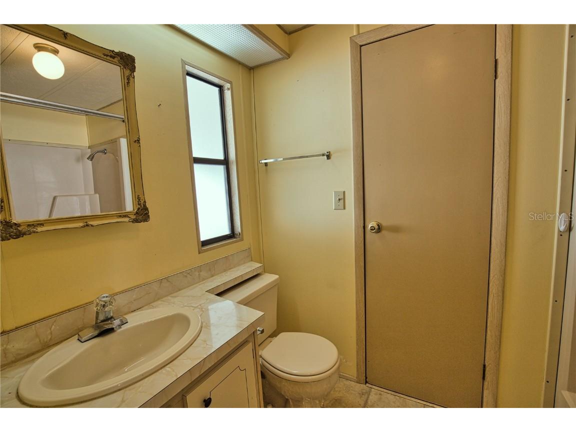 1562 Sanderling Drive Englewood FL 34224 D6142060 image31