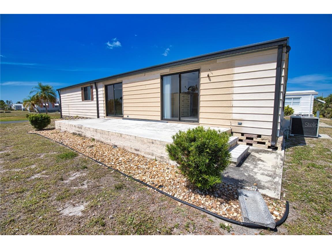 1562 Sanderling Drive Englewood FL 34224 D6142060 image32