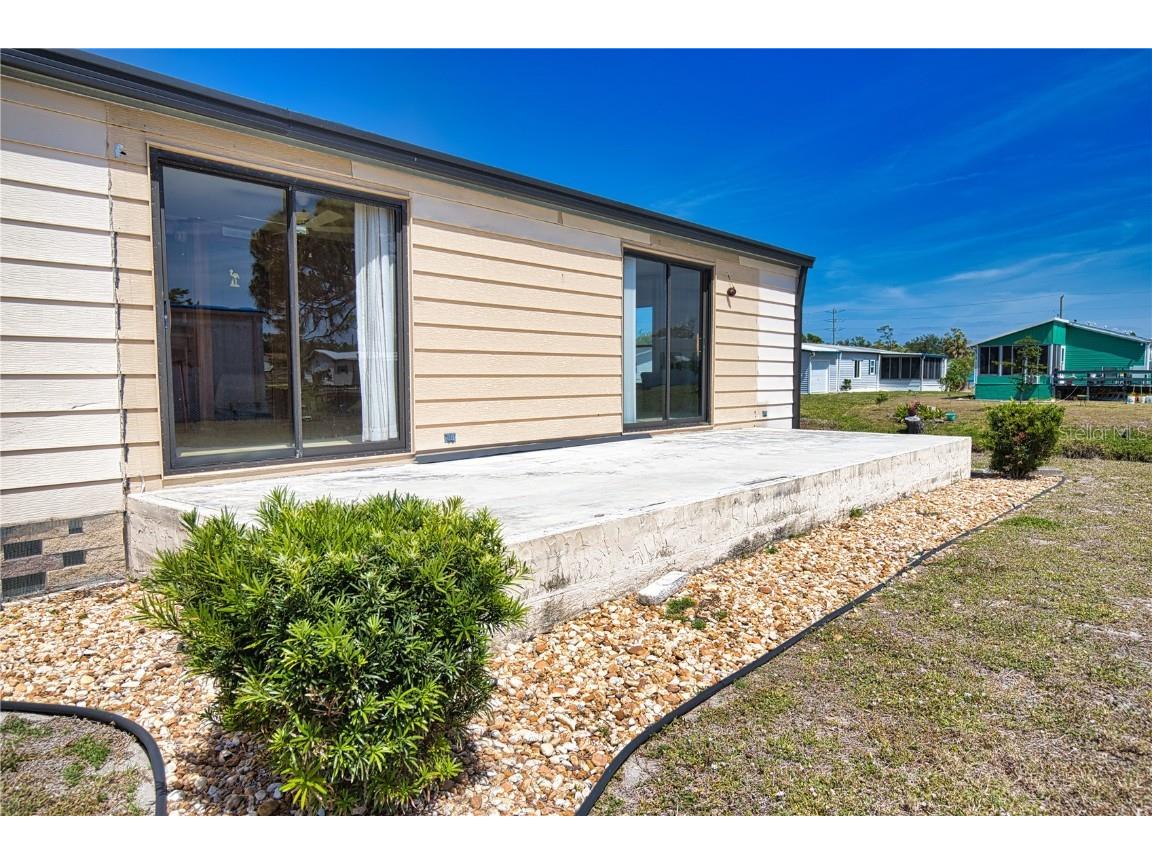 1562 Sanderling Drive Englewood FL 34224 D6142060 image33