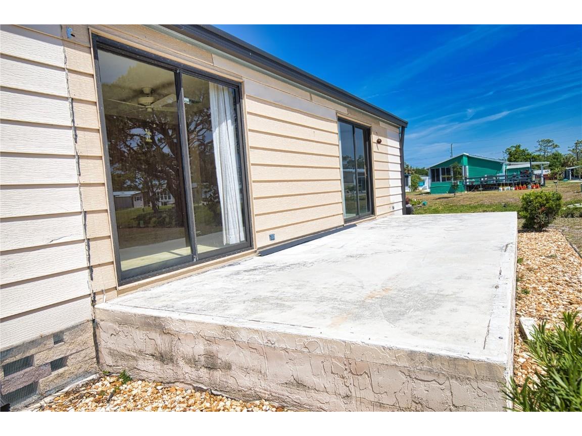 1562 Sanderling Drive Englewood FL 34224 D6142060 image34