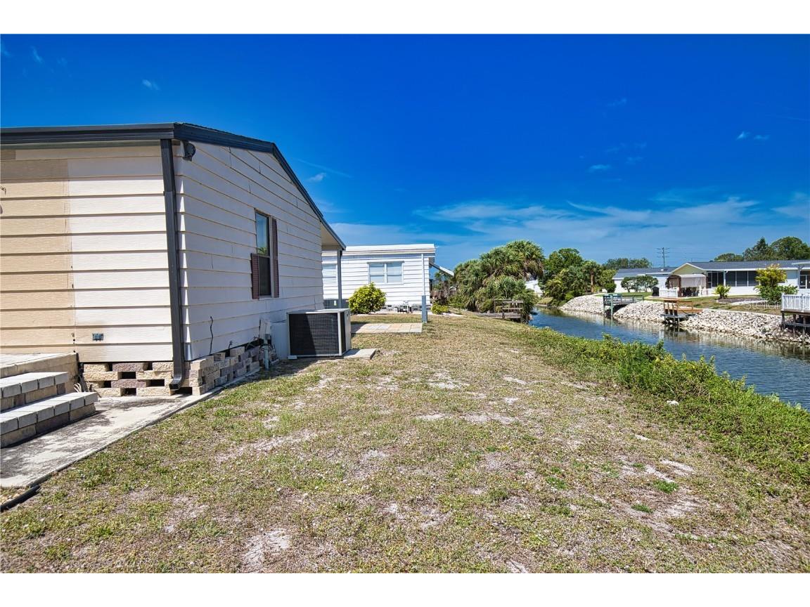 1562 Sanderling Drive Englewood FL 34224 D6142060 image36