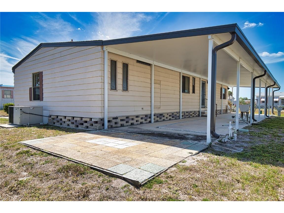 1562 Sanderling Drive Englewood FL 34224 D6142060 image37