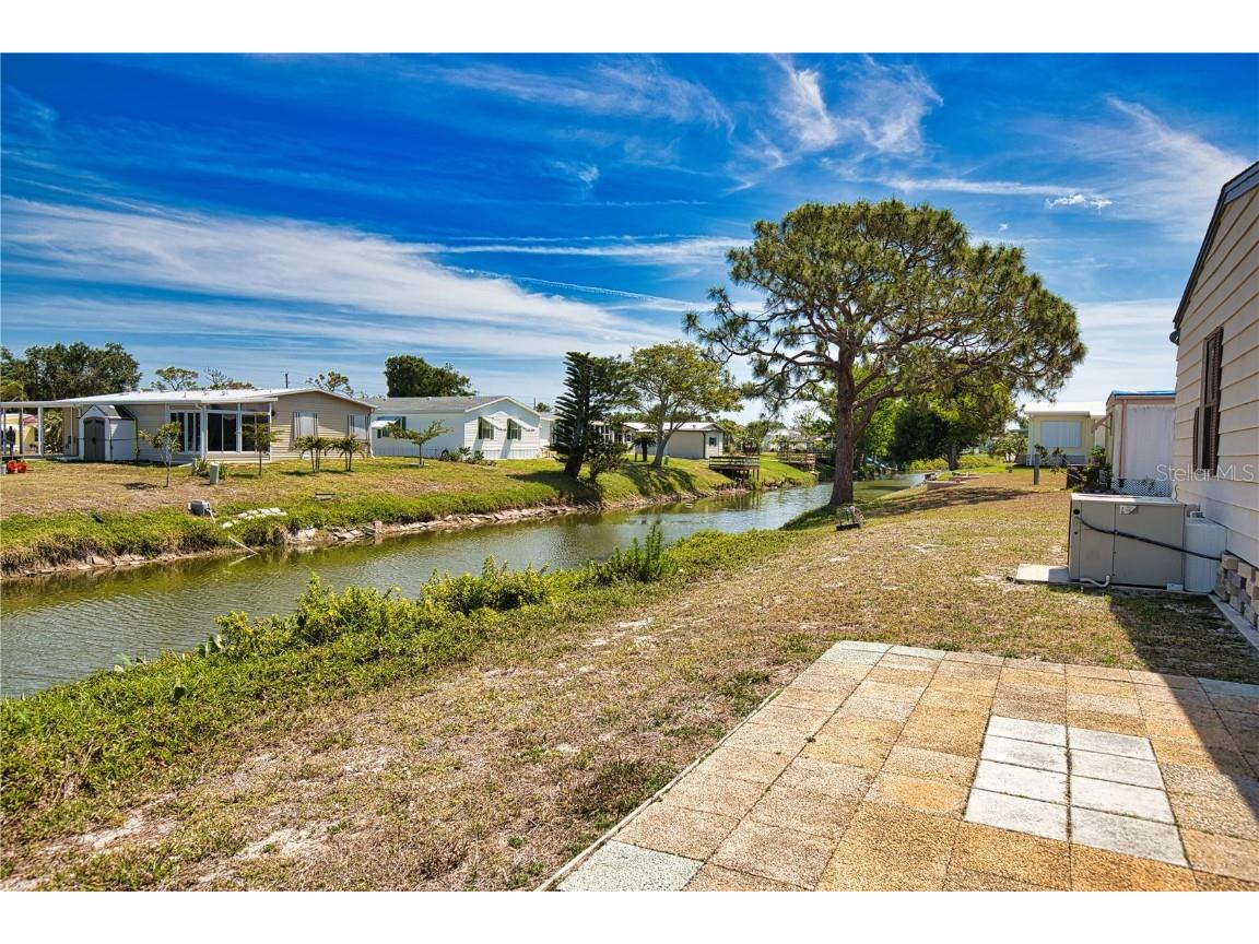 1562 Sanderling Drive Englewood FL 34224 D6142060 image38