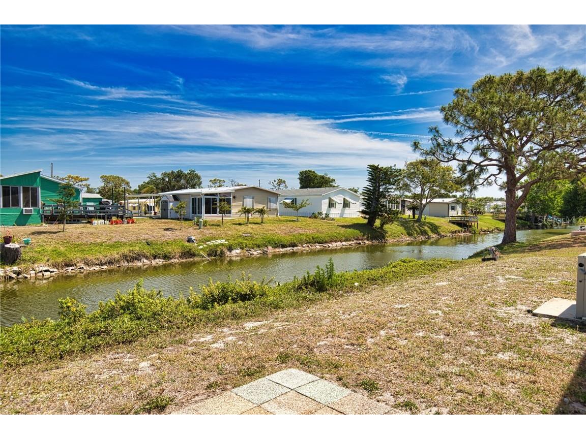 1562 Sanderling Drive Englewood FL 34224 D6142060 image39